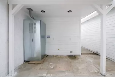 15234 Pepper Court, Moreno Valley, CA 92551 - Photo 25