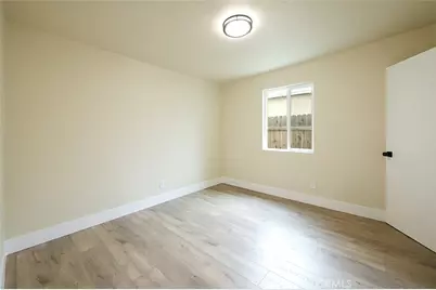 15234 Pepper Court, Moreno Valley, CA 92551 - Photo 21