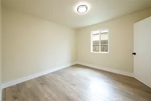 15234 Pepper Ct, Moreno Valley, CA 92551 - Photo 21