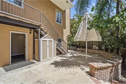200 W 24th Street, Upland, CA 91784 - Photo 47