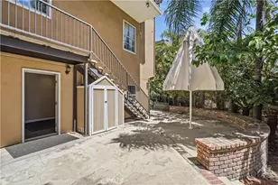 200 W 24th St, Upland, CA 91784 - Photo 47