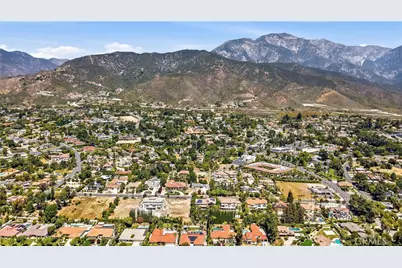 200 W 24th Street, Upland, CA 91784 - Photo 7