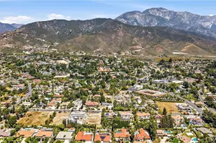 200 W 24th St, Upland, CA 91784 - Photo 7
