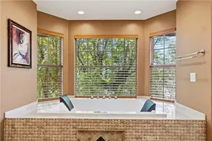 200 W 24th St, Upland, CA 91784 - Photo 31
