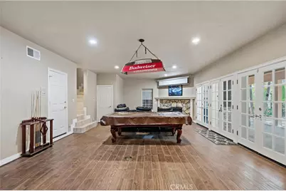 200 W 24th Street, Upland, CA 91784 - Photo 43