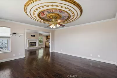 200 W 24th Street, Upland, CA 91784 - Photo 25