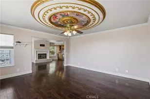 200 W 24th St, Upland, CA 91784 - Photo 25