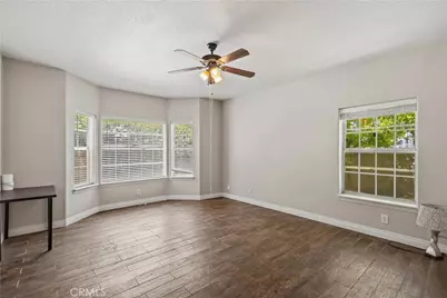 200 W 24th Street, Upland, CA 91784 - Photo 33