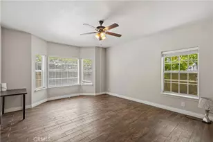 200 W 24th St, Upland, CA 91784 - Photo 33
