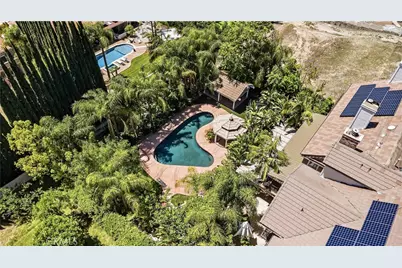 200 W 24th Street, Upland, CA 91784 - Photo 45