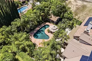 200 W 24th St, Upland, CA 91784 - Photo 45