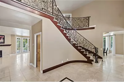 200 W 24th Street, Upland, CA 91784 - Photo 11