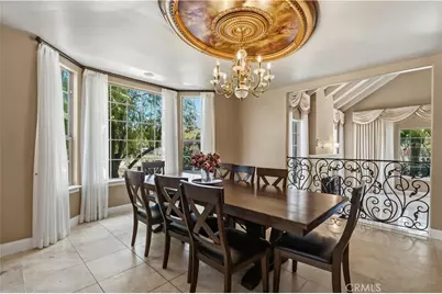 200 W 24th Street, Upland, CA 91784 - Photo 15
