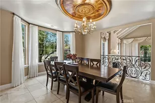 200 W 24th St, Upland, CA 91784 - Photo 15