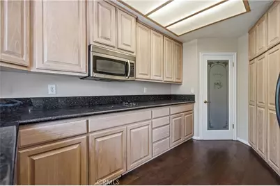 200 W 24th Street, Upland, CA 91784 - Photo 39
