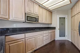 200 W 24th St, Upland, CA 91784 - Photo 39