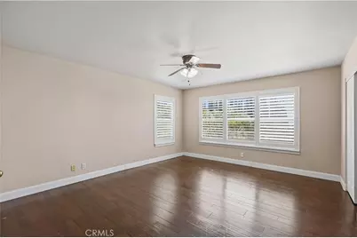 200 W 24th Street, Upland, CA 91784 - Photo 35