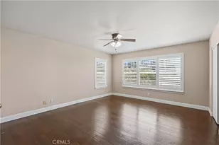 200 W 24th St, Upland, CA 91784 - Photo 35