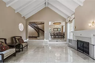 200 W 24th Street, Upland, CA 91784 - Photo 13