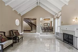 200 W 24th St, Upland, CA 91784 - Photo 13