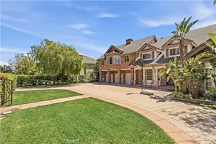 200 W 24th St, Upland, CA 91784 - Photo 3