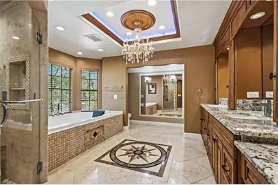 200 W 24th Street, Upland, CA 91784 - Photo 29