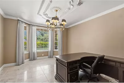 200 W 24th Street, Upland, CA 91784 - Photo 21
