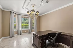 200 W 24th St, Upland, CA 91784 - Photo 21