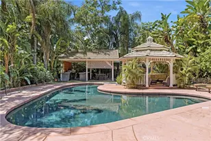 200 W 24th St, Upland, CA 91784 - Photo 51
