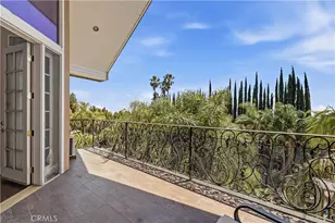 200 W 24th St, Upland, CA 91784 - Photo 37