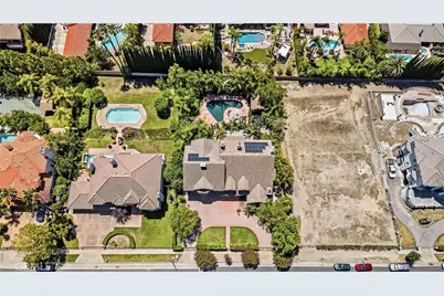 200 W 24th Street, Upland, CA 91784 - Photo 5