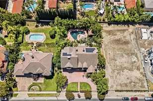 200 W 24th St, Upland, CA 91784 - Photo 5