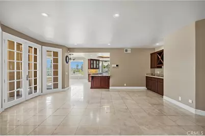 200 W 24th Street, Upland, CA 91784 - Photo 17