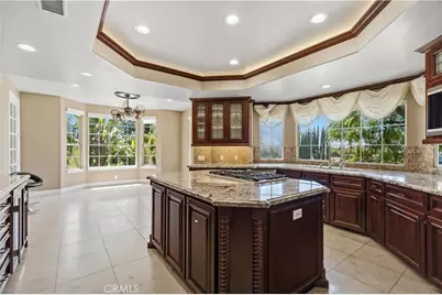 200 W 24th Street, Upland, CA 91784 - Photo 19