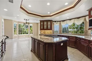 200 W 24th St, Upland, CA 91784 - Photo 19