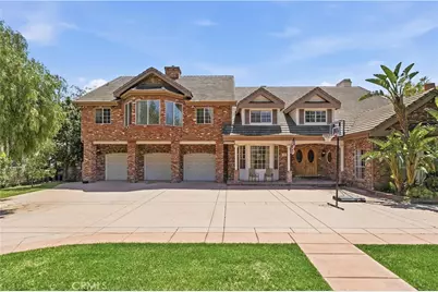 200 W 24th Street, Upland, CA 91784 - Photo 1