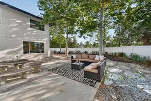 19607 Castlebar, Rowland Heights, CA 91748 - Photo 51