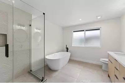 19607 Castlebar, Rowland Heights, CA 91748 - Photo 47