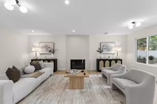19607 Castlebar, Rowland Heights, CA 91748 - Photo 37