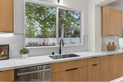 19607 Castlebar, Rowland Heights, CA 91748 - Photo 25