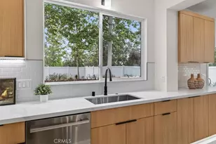 19607 Castlebar, Rowland Heights, CA 91748 - Photo 25