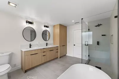 19607 Castlebar, Rowland Heights, CA 91748 - Photo 5