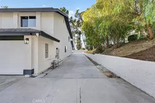 19607 Castlebar, Rowland Heights, CA 91748 - Photo 33