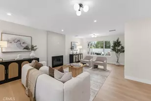 19607 Castlebar, Rowland Heights, CA 91748 - Photo 9
