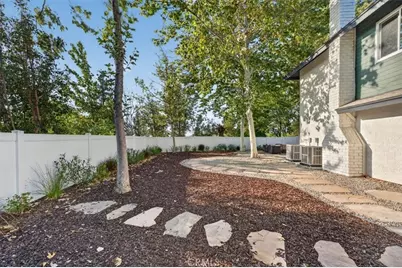 19607 Castlebar, Rowland Heights, CA 91748 - Photo 15