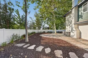 19607 Castlebar, Rowland Heights, CA 91748 - Photo 15