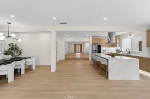 19607 Castlebar, Rowland Heights, CA 91748 - Photo 41
