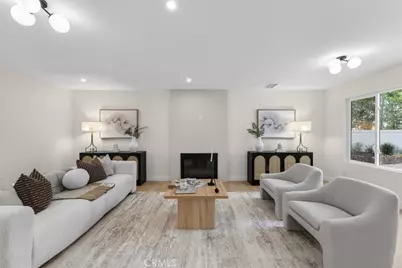 19607 Castlebar, Rowland Heights, CA 91748 - Photo 37