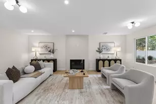 19607 Castlebar, Rowland Heights, CA 91748 - Photo 37