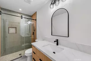 19607 Castlebar, Rowland Heights, CA 91748 - Photo 7